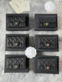 Picture of Chanel Wallets _SKUfw239845553fw